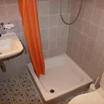 Combyre C 012 - Comfortable 4 Pers *