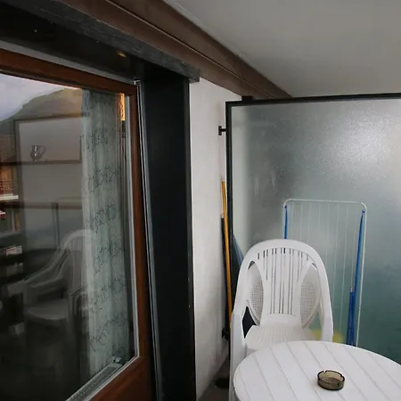 Combyre C 012 - Comfortable 4 Pers 公寓